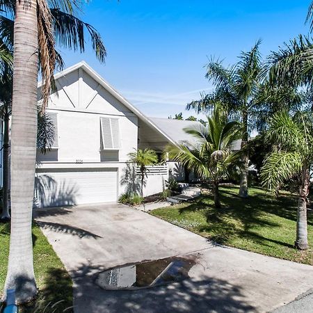 29 Palms Villa Bradenton Exterior photo