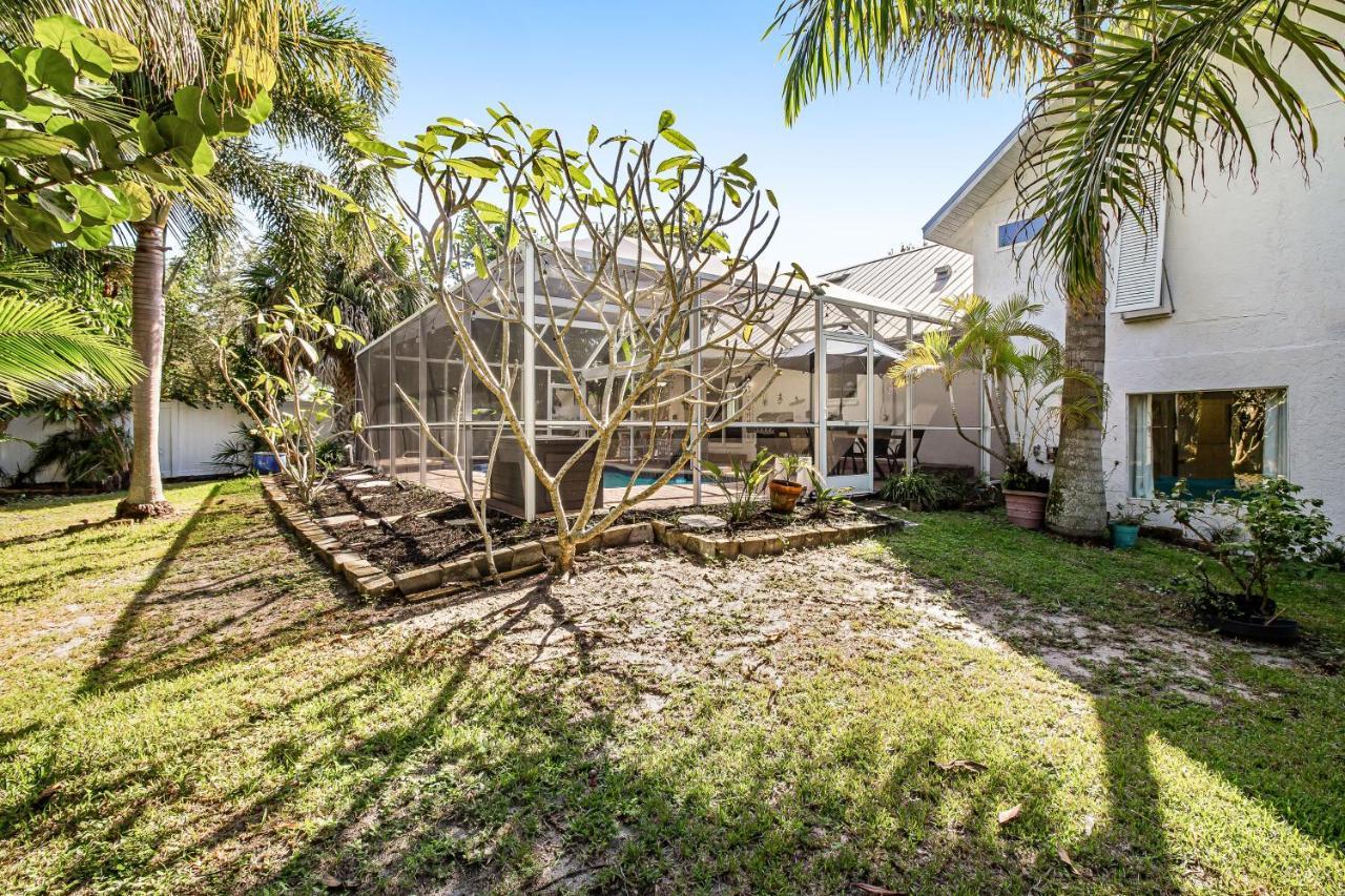 29 Palms Villa Bradenton Exterior photo