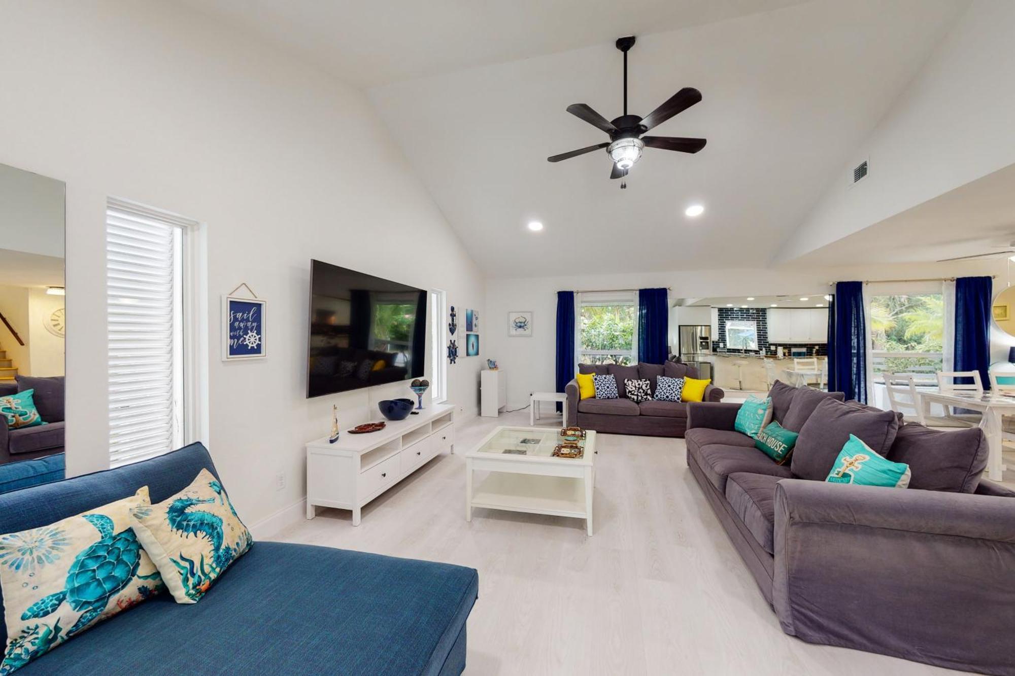 29 Palms Villa Bradenton Exterior photo